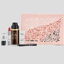 TWO Birchbox Women's Boxes for ONLY $10