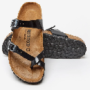 Birkenstock Women's Mayari Sandals $64.99