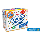 Kellogg’s Pop-Tarts Chatterbox