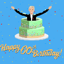 Freebie Image