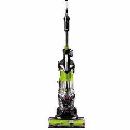 FREE Bissell Vacuum Cleaner