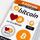 Freebie Image