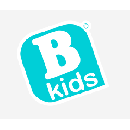 Freebie Image