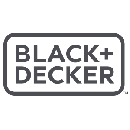 BLACK+DECKER House Party