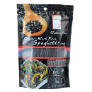 Free Bag of Black Bean Spaghetti