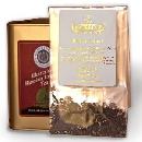 Cherry Orchard Tea Sample