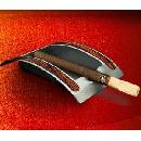 Free Black & Mild Ashtray