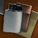 FREE Personalized Lighter