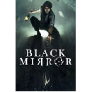Black Mirror Digital Copy $11.99