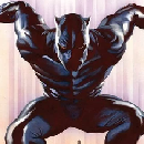 FREE Black Panther Digital Comic Books