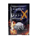 Freebie Image