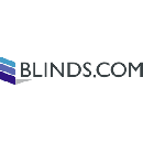 Free Swatch Samples from Blinds