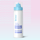 FREE Bliss Facial Mask or Cleanser