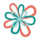 Free $10 Blitsy Credit