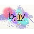 Free b.liv Skin Care Sample Kit