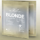 FREE Blonde Life Lightening Powder Sample