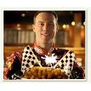 Free Bloomin' Onion Today