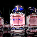 FREE Bloomingdale's Little Fragrance Box
