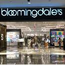 FREE $50 Worth of Items at Bloomingdale's