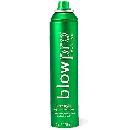 Free Blowpro Dry Texture Spray