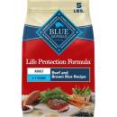 Blue Buffalo Deal