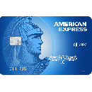 American Express $200 Statement Credit
