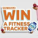 Contest Image