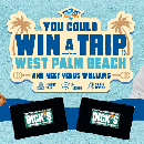 Contest Image