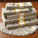 Blue Diamond New Year New You Sweepstakes