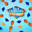 FREE Blue Diamond Holiday Meal Kit