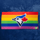Freebie Image