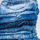 50% Off Jeans for the Family