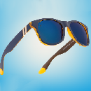 Blue Moon Blenders Sunglasses Sweepstakes