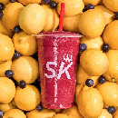 Freebie Image