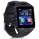 Bluetooth Touch Screen Smart Watch $21.99