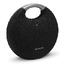 Onyx Studio 5 Bluetooth Speaker $89.99