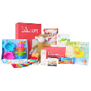 Bluum Box for Half Off