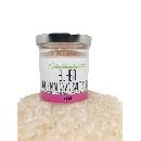FREE Pink Himalayan Salt Scrub Sample