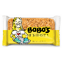 FREE Bobo's Bar