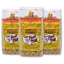 Free Bob's Red Mill Granola