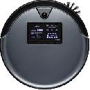 Bob PetHair+ Robot Vacuum & Mop $189.99