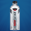Freebie Image