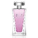 Body by Victoria Parfum Sample