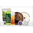 $10 for $20 to The Body Shop