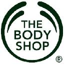 The Body Shop Sale 40% Off