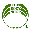 The Body Shop 50% Off Sale