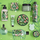 The Body Shop Items $1 Shipped