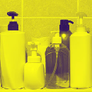 FREE Body Wash and Hand Soap Products