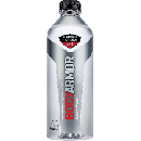 Free BODYARMOR SportWater
