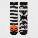 Buy 1 Get 1 50% Off Leg Wear and Socks